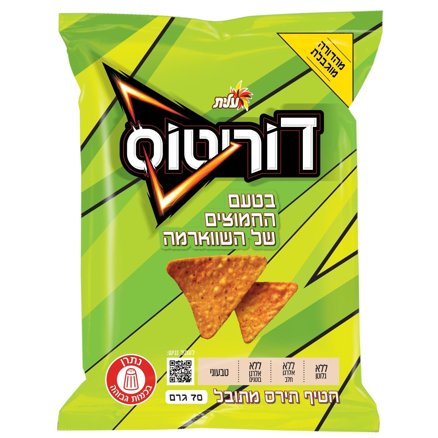 סטודיו שטראוס
