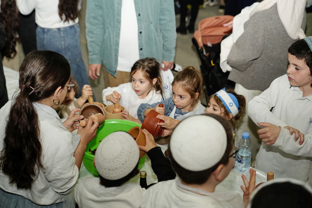 דני אובצ'רוב