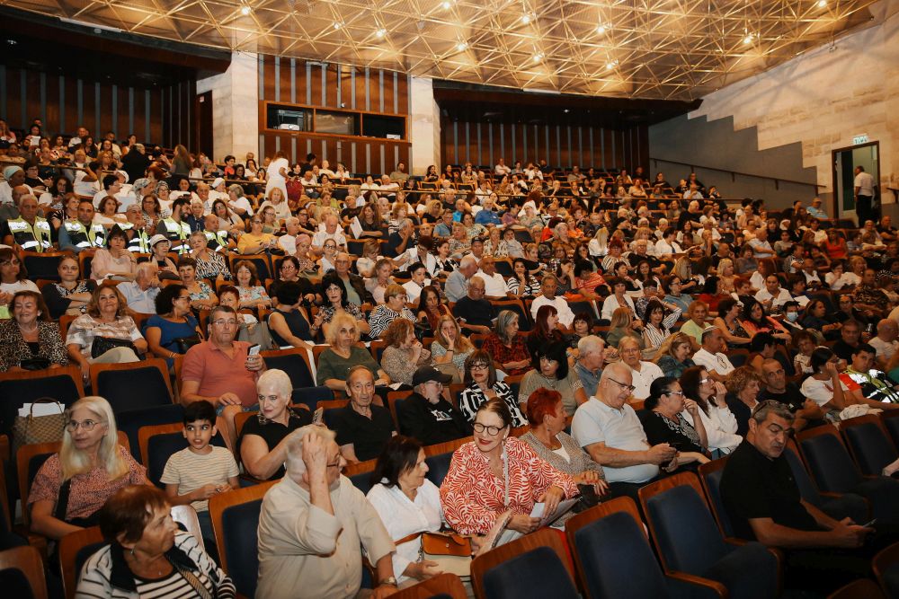 מריה ריבין