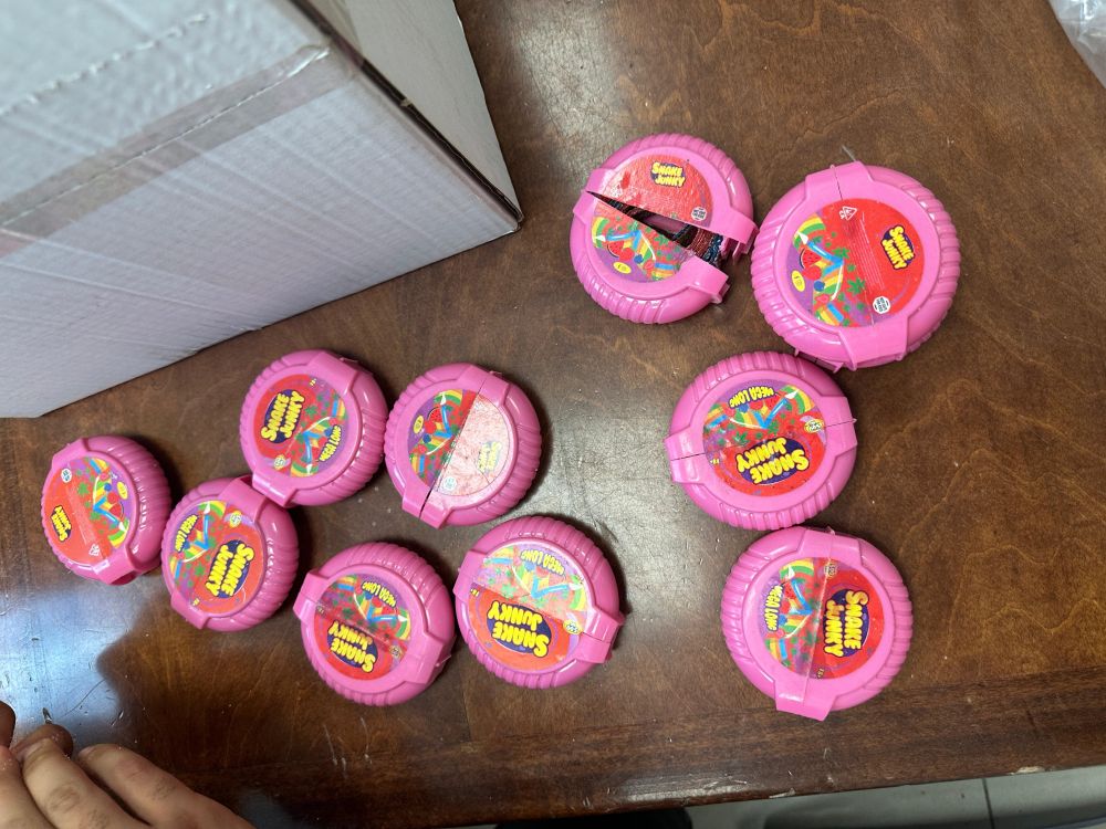 דוברות משטרת ישראל