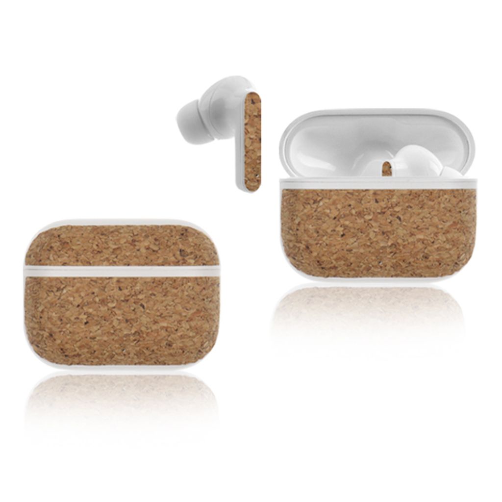 גיל גיפט, מתנות ממותגות