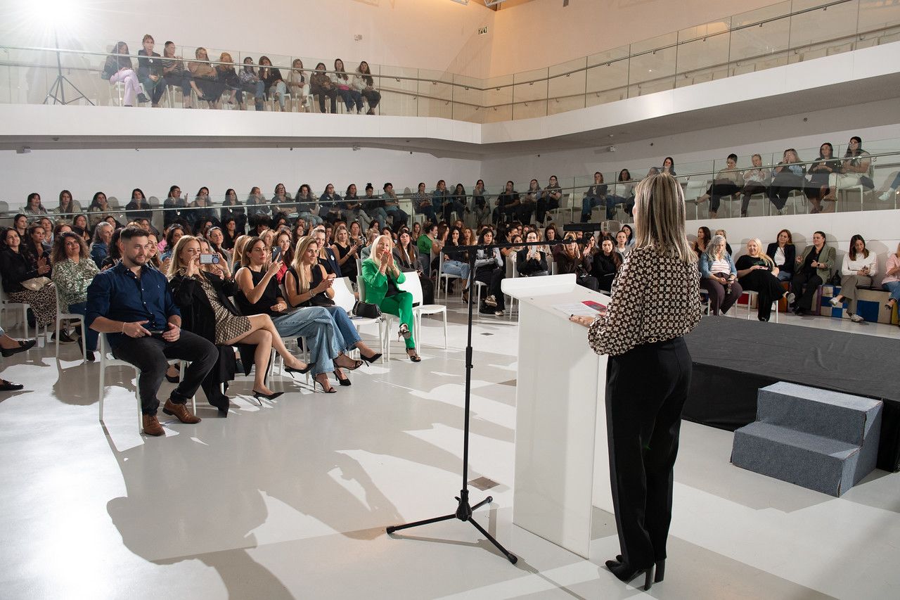 צ׳ארלס יעקב