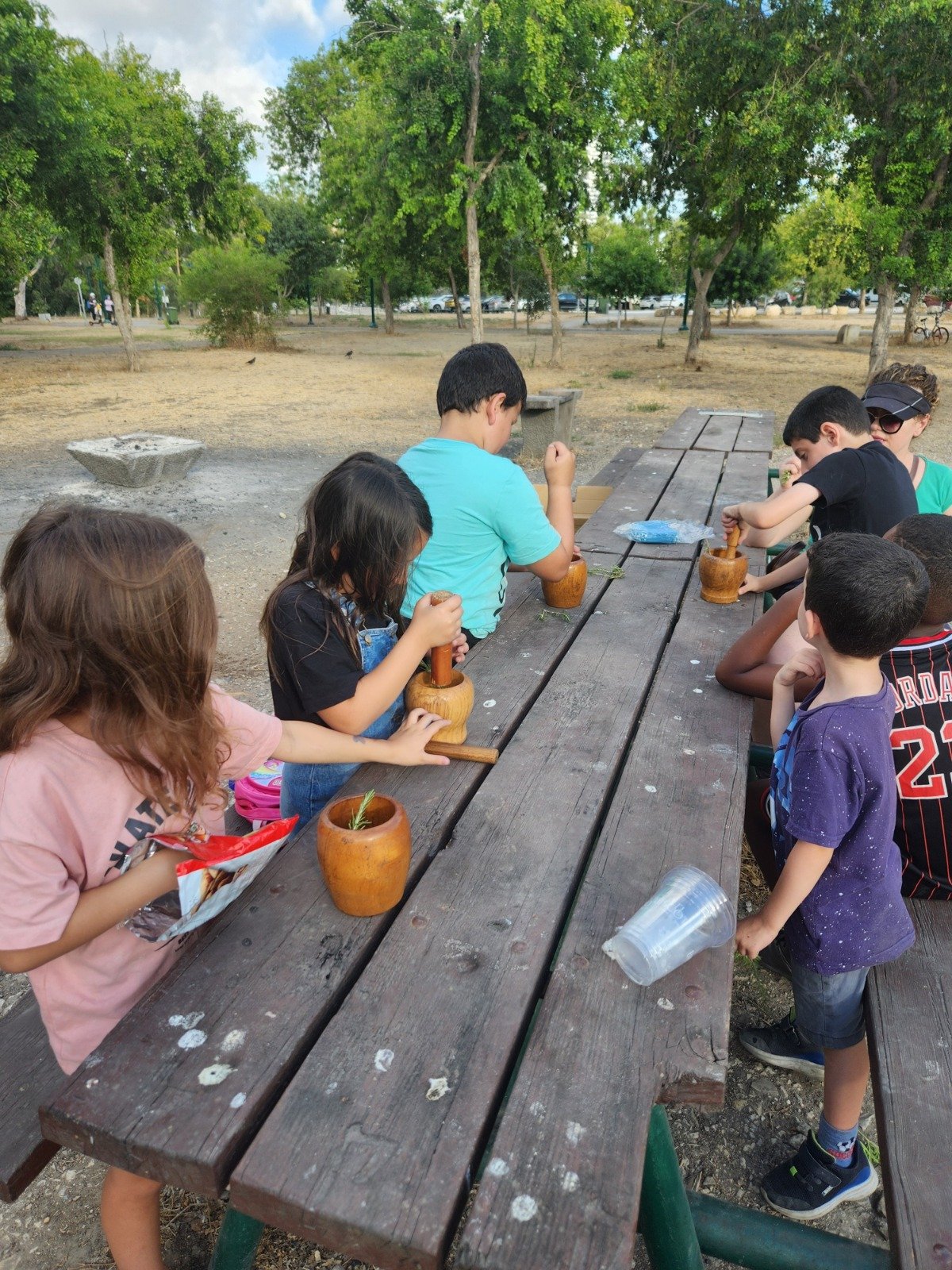 עיריית בת ים
