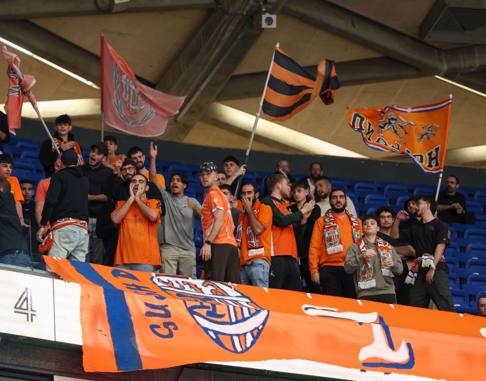 דני מרון, מנהלת הליגה