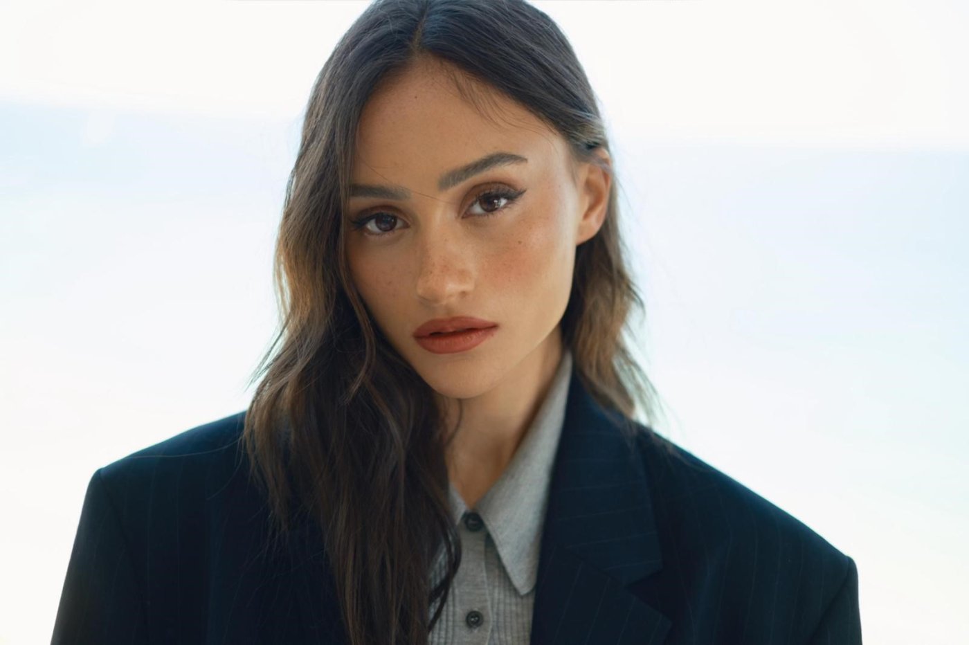 אלון שפרנסקי