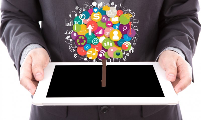 שיווק באינטרנט: הזירה שבה עסקים נבנים - או נעלמים בשקט