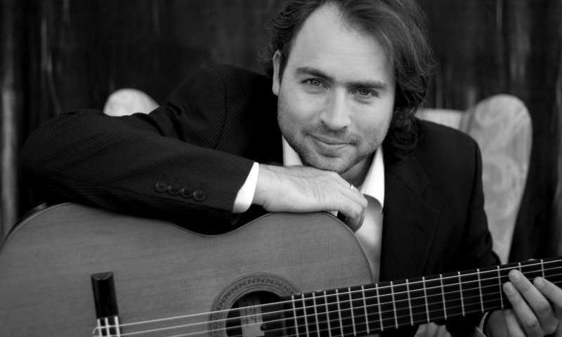 ערב של קסם דרום אמריקאי- צלילי הקול האגדי של מרסדס סוסה מגיע לראשון לציון