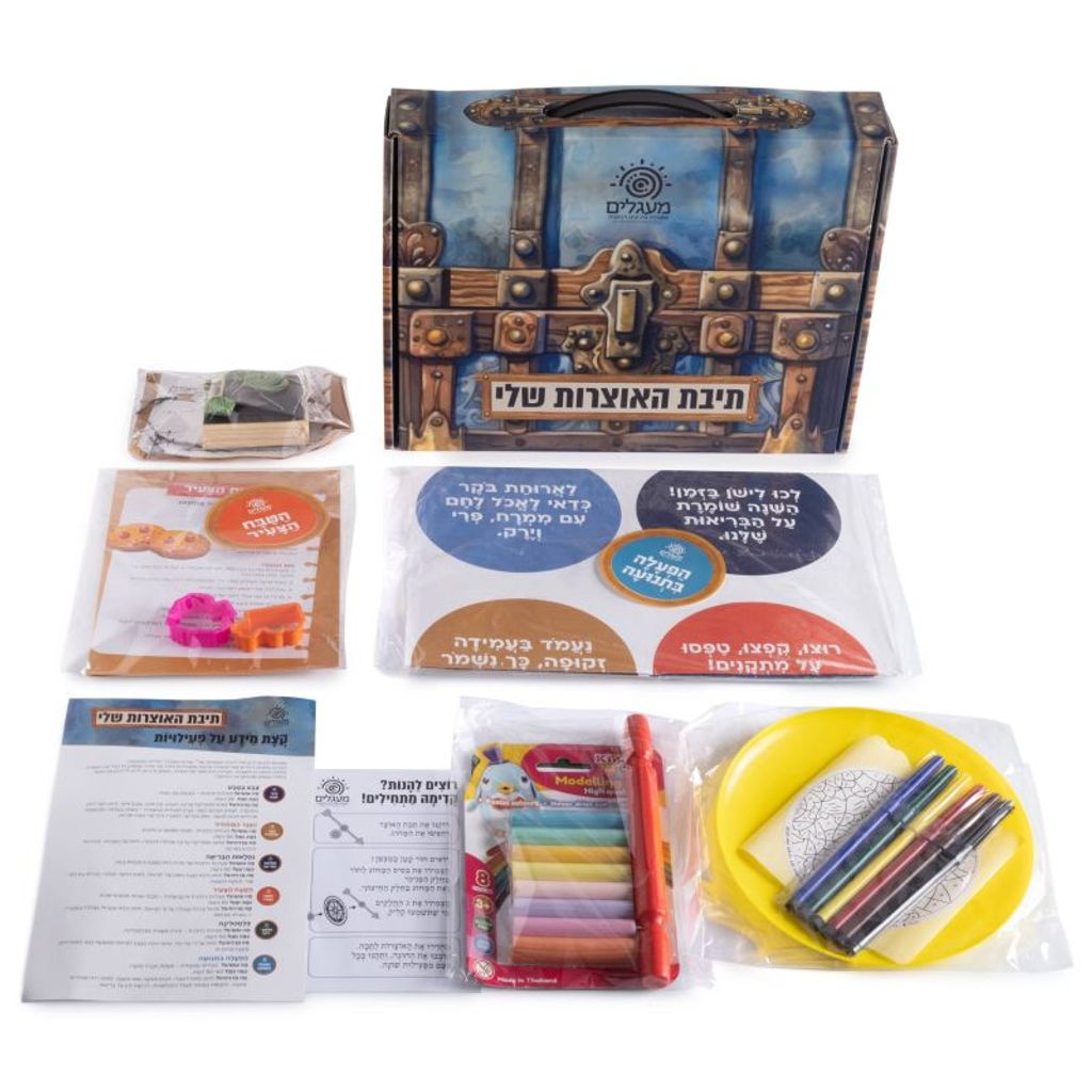 גיל פרינט, הפקות דפוס