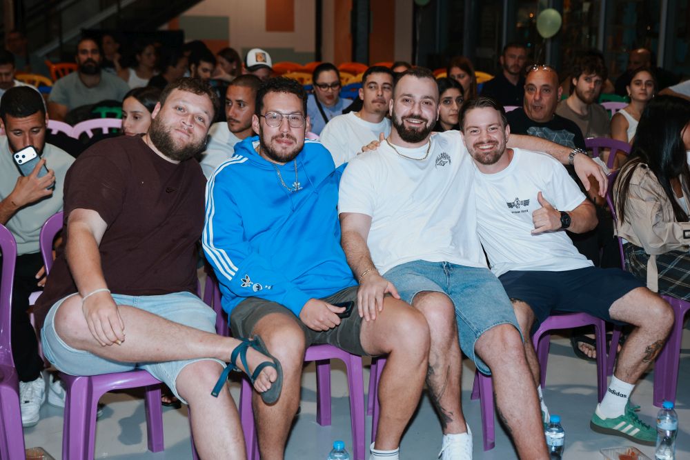 מריה ריבין