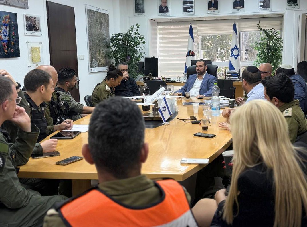 עיריית חולון