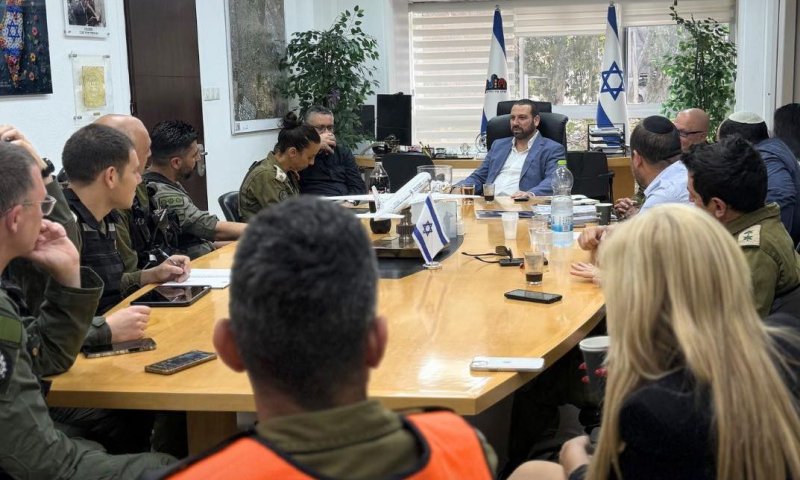 חולון תחגוג עצמאות במתכונת מצומצמת