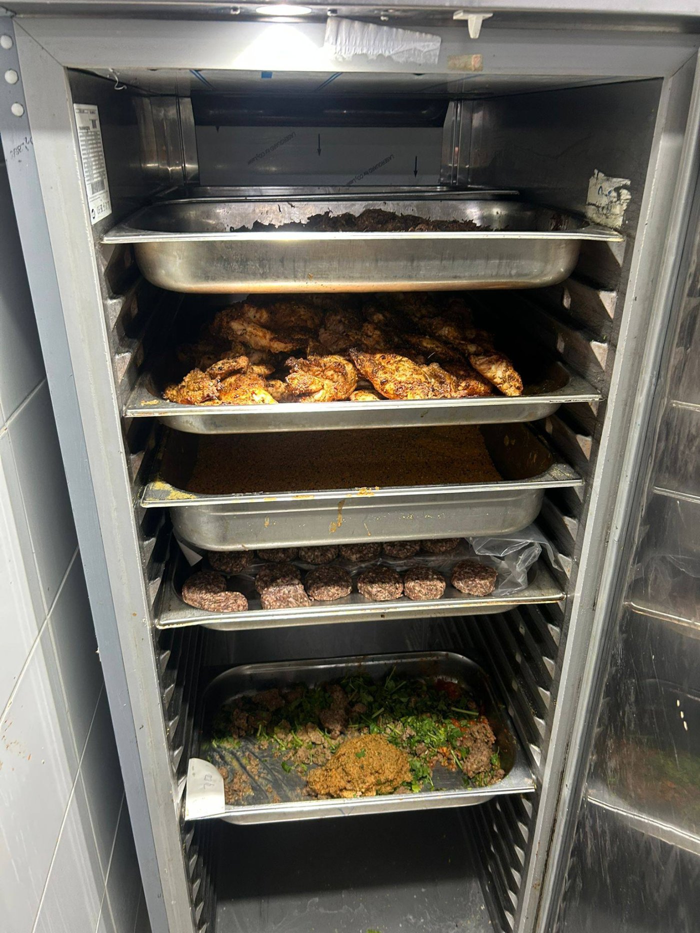 עיריית חולון