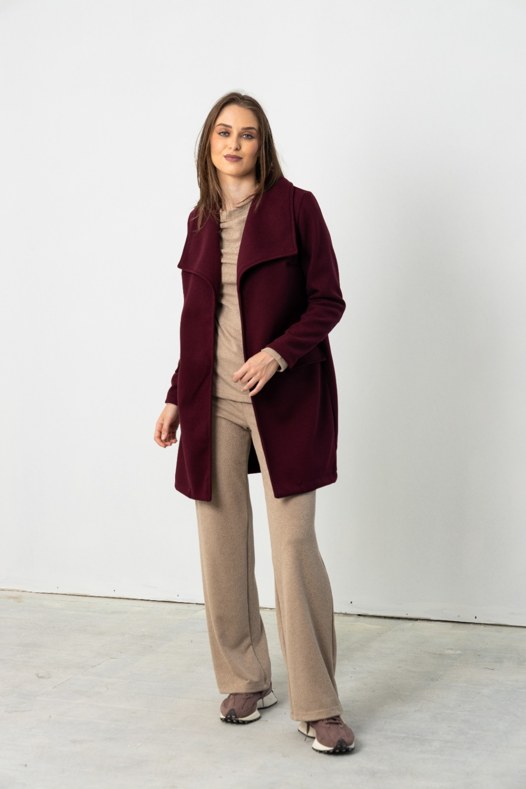  דפנה לוינסון