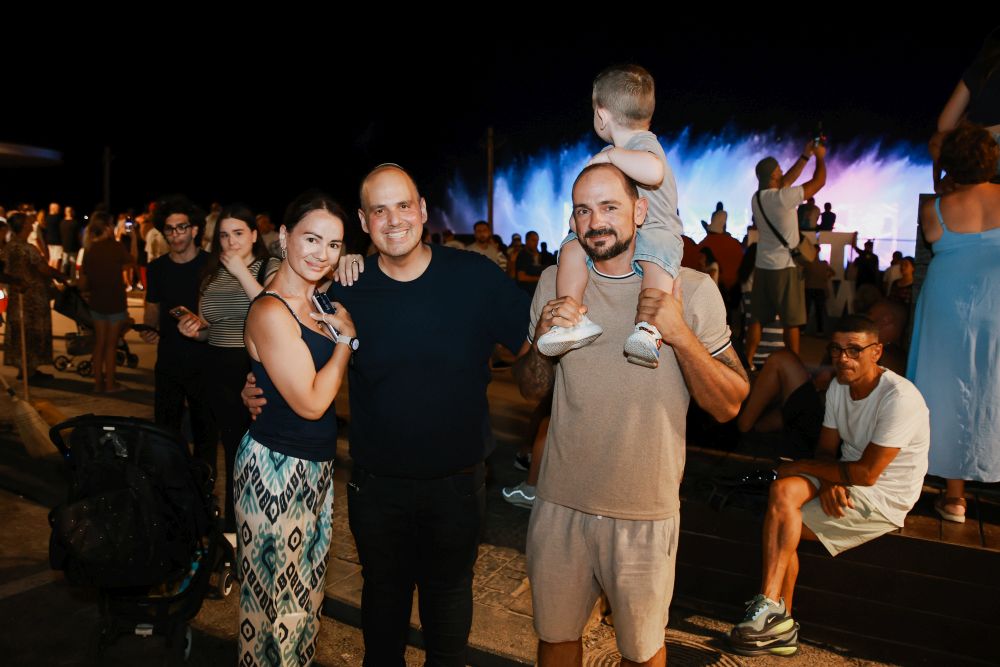 מריה ריבין
