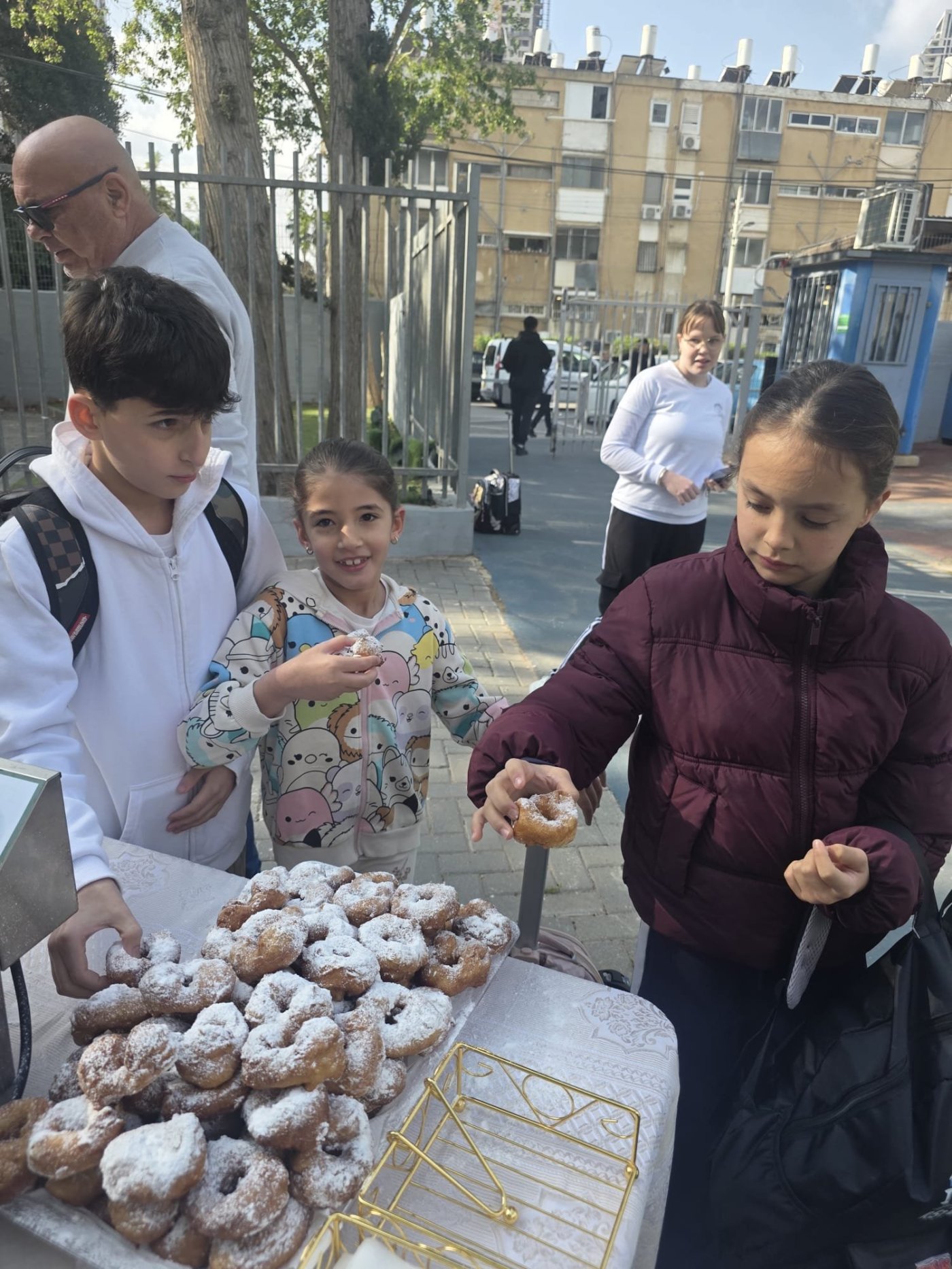 עיריית בת ים