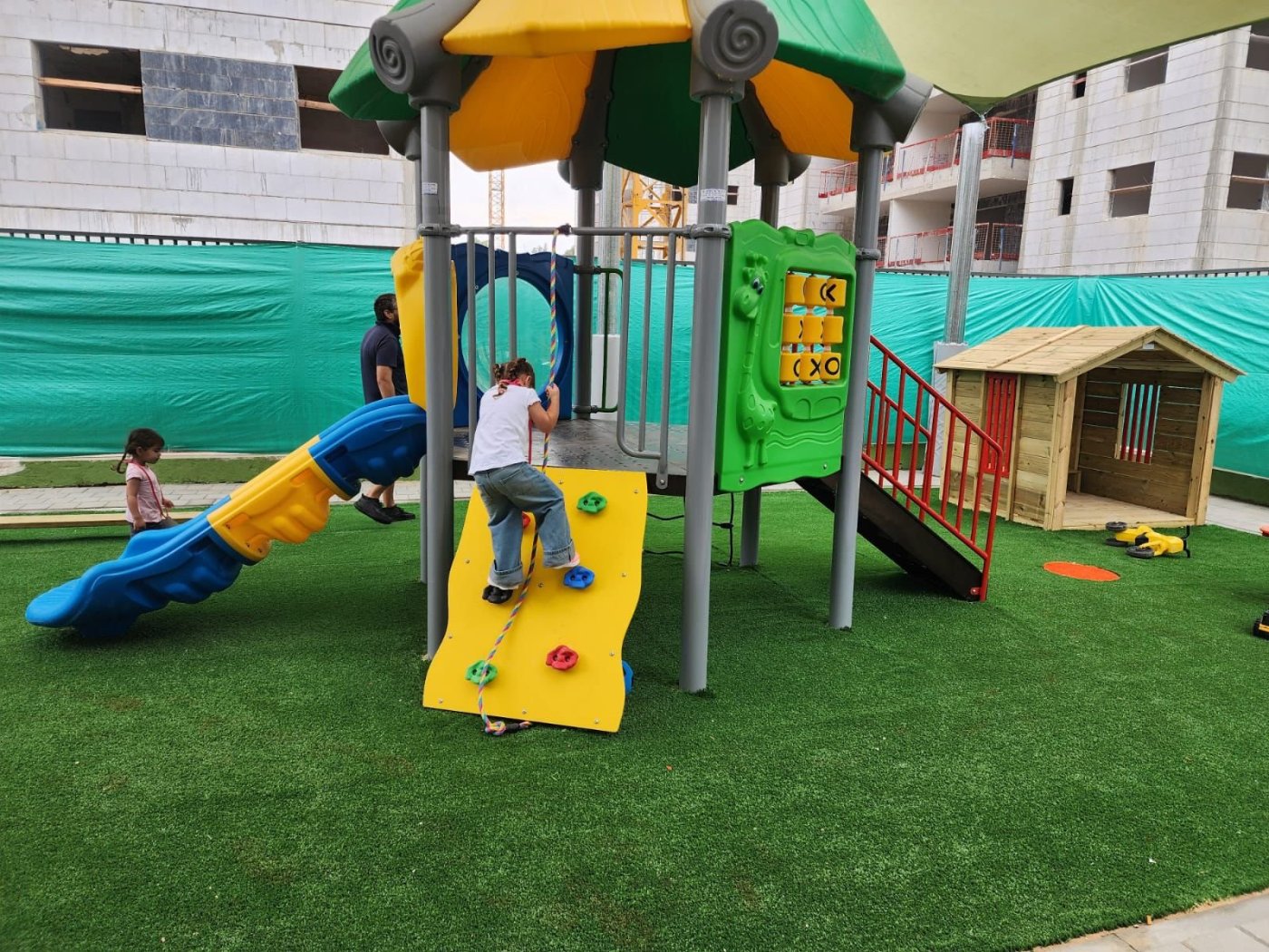 עיריית ראשון לציון