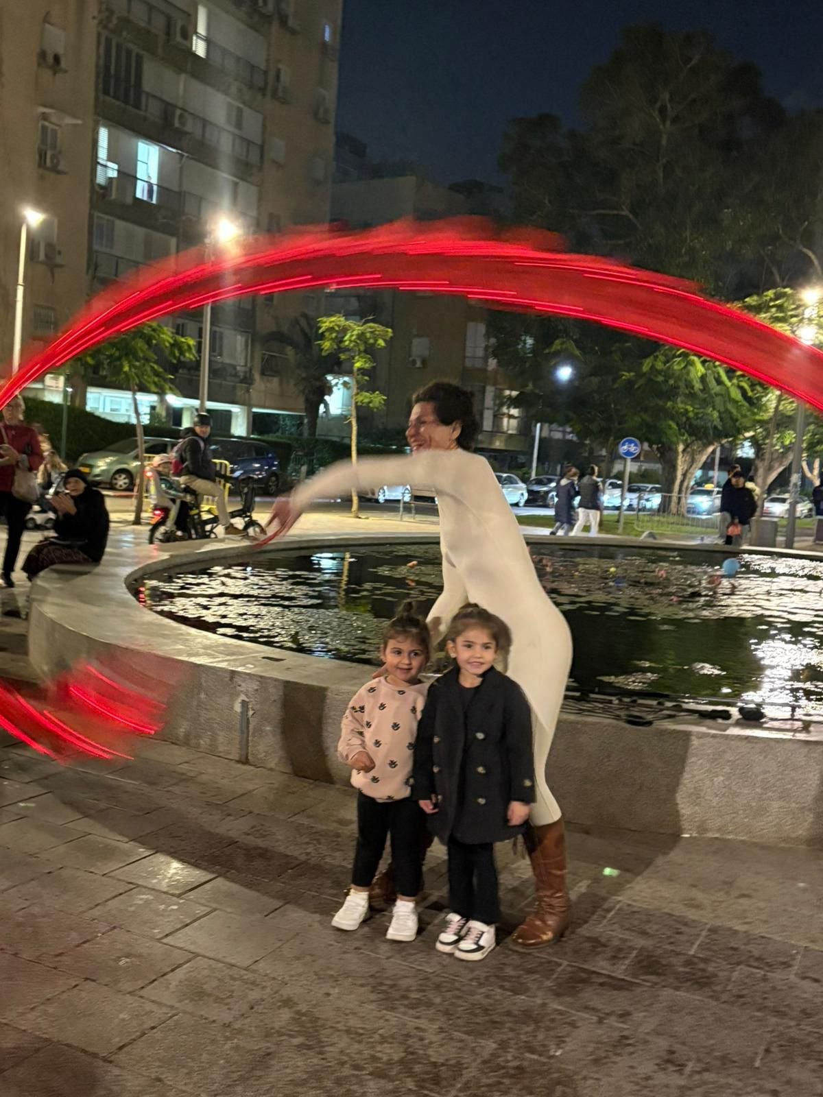 עיריית בת ים