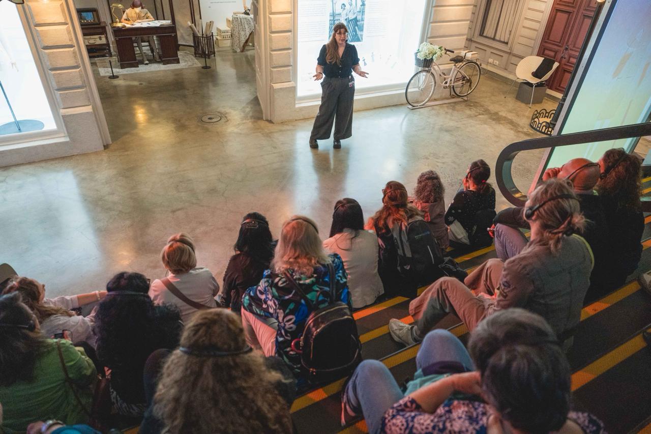 עיריית חולון