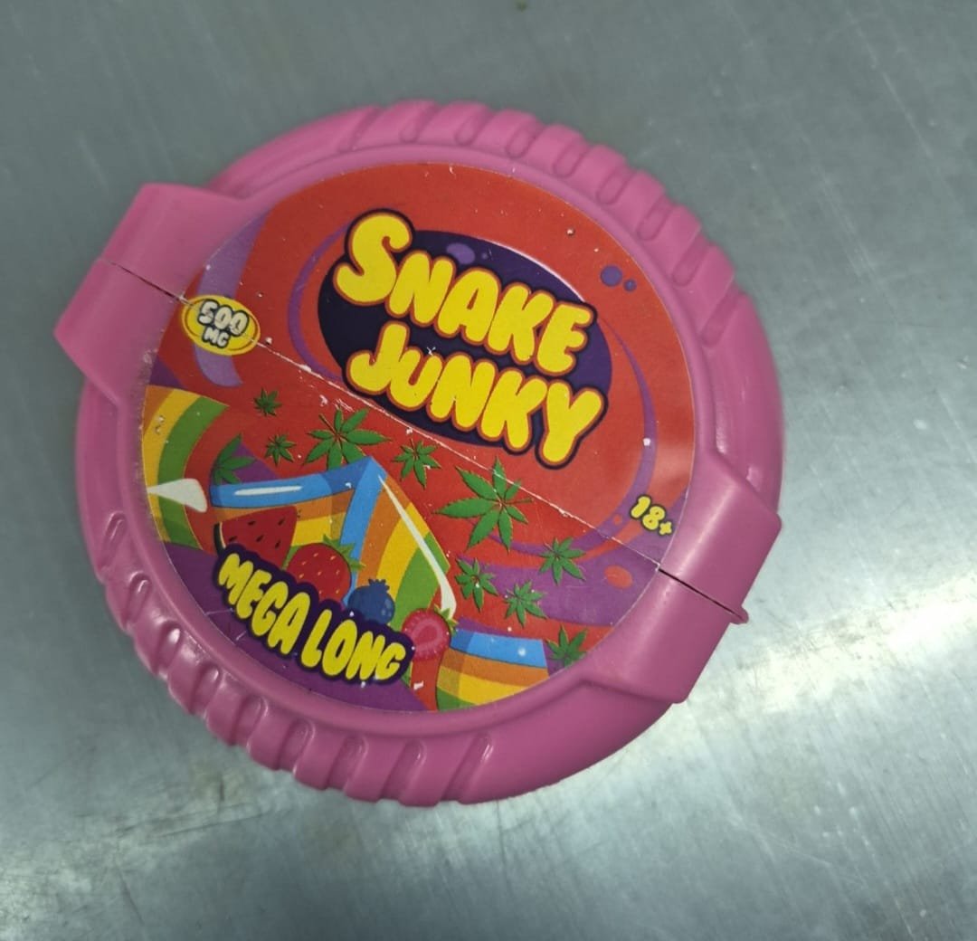 דוברות משטרת ישראל