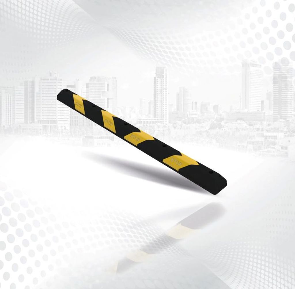 שרפים מערכות מיגון 