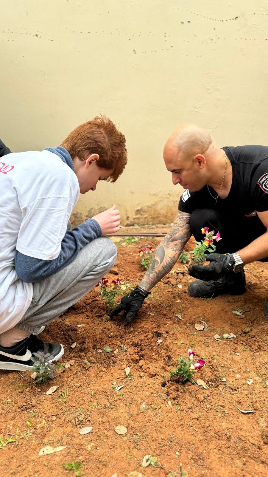 עיריית בת ים