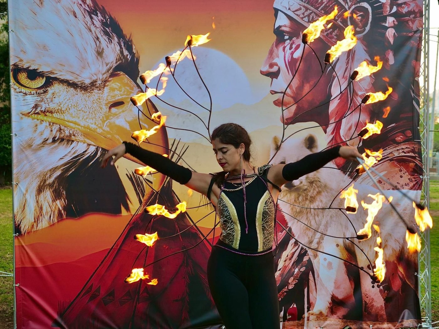 עיריית בת ים