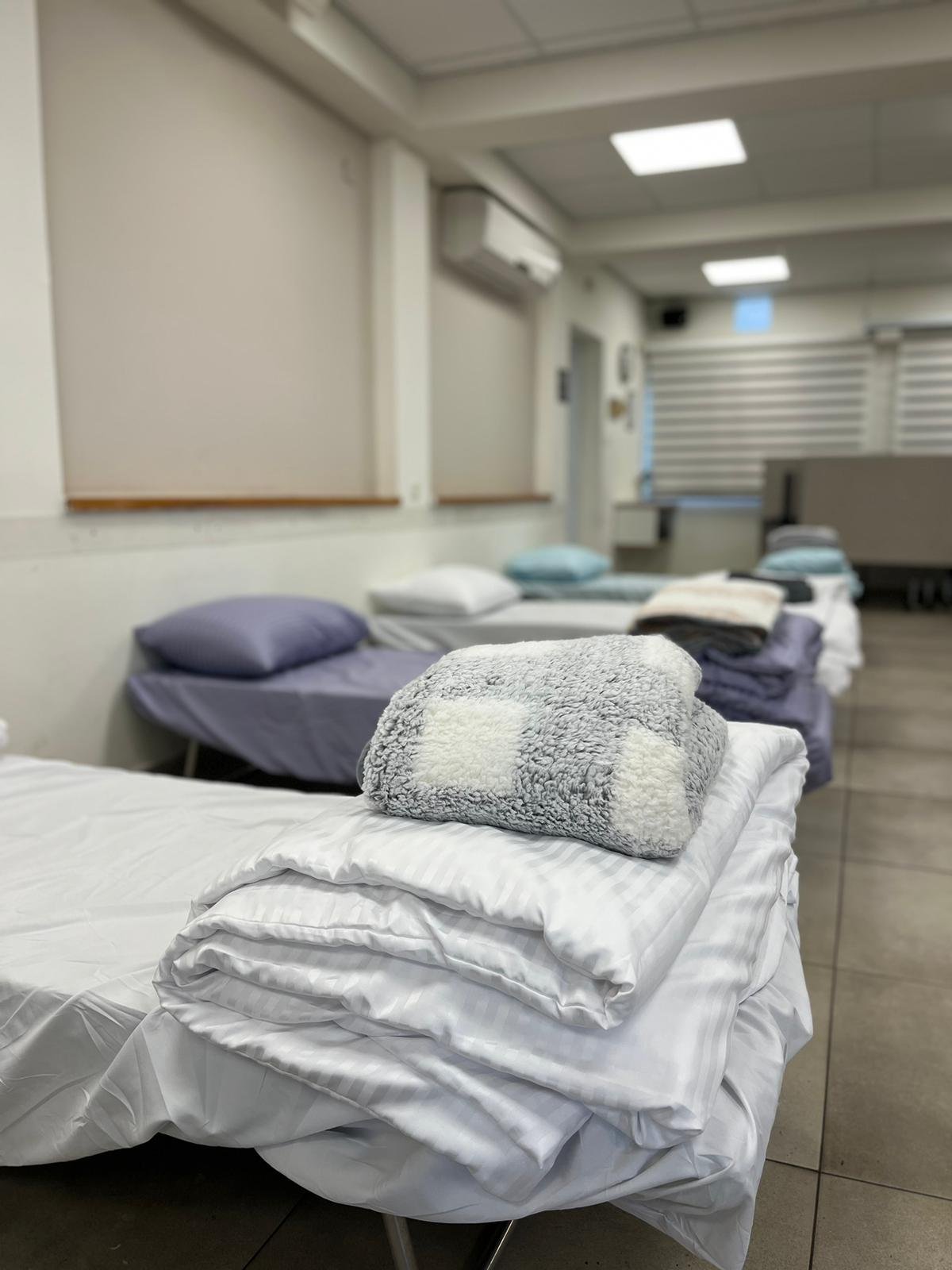 עיריית בת ים