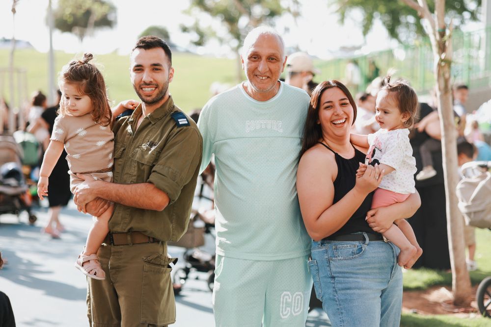 מריה ריבין