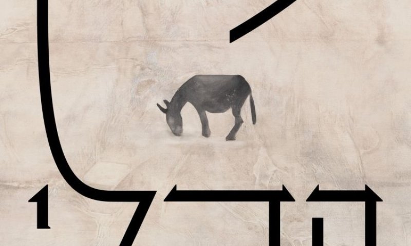 תערוכה חדשה של האמנית ליהי תורג׳מן במוזיאון בת-ים לאמנות