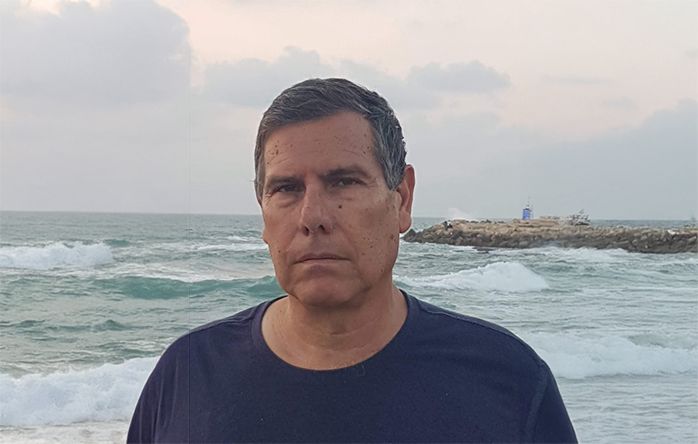 יח"צ