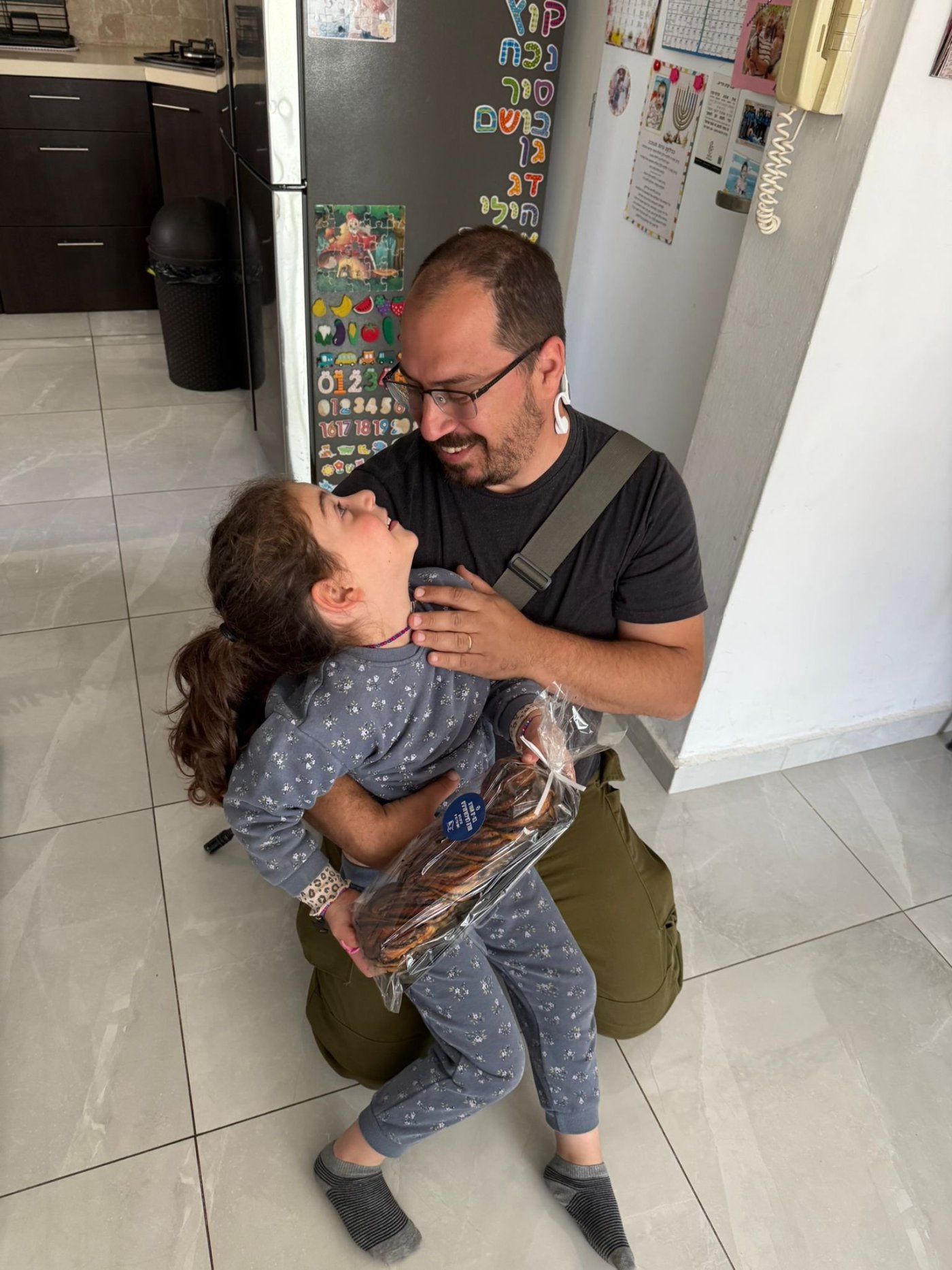 עיריית בת ים