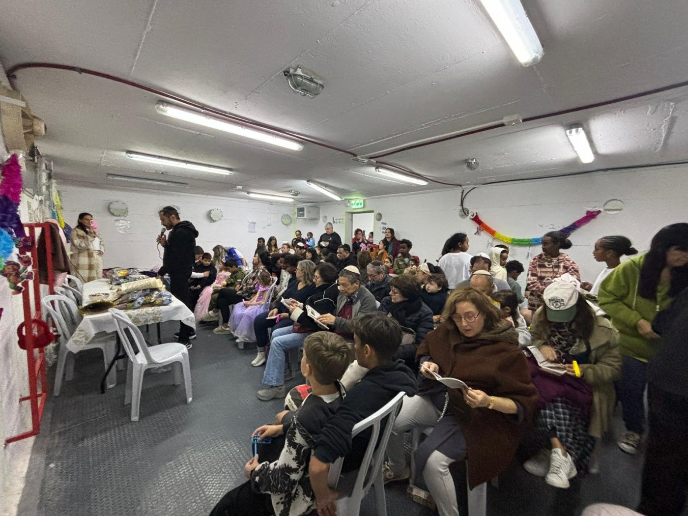 עיריית בת ים