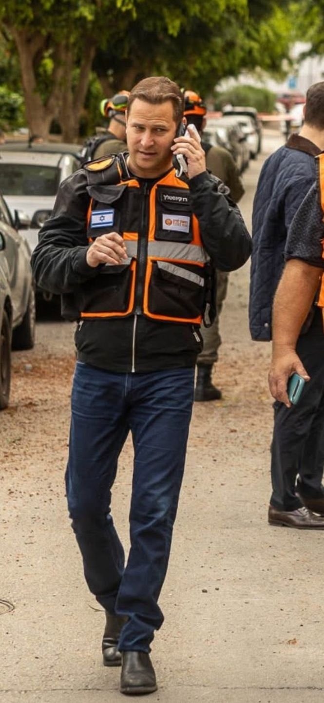 פרטי