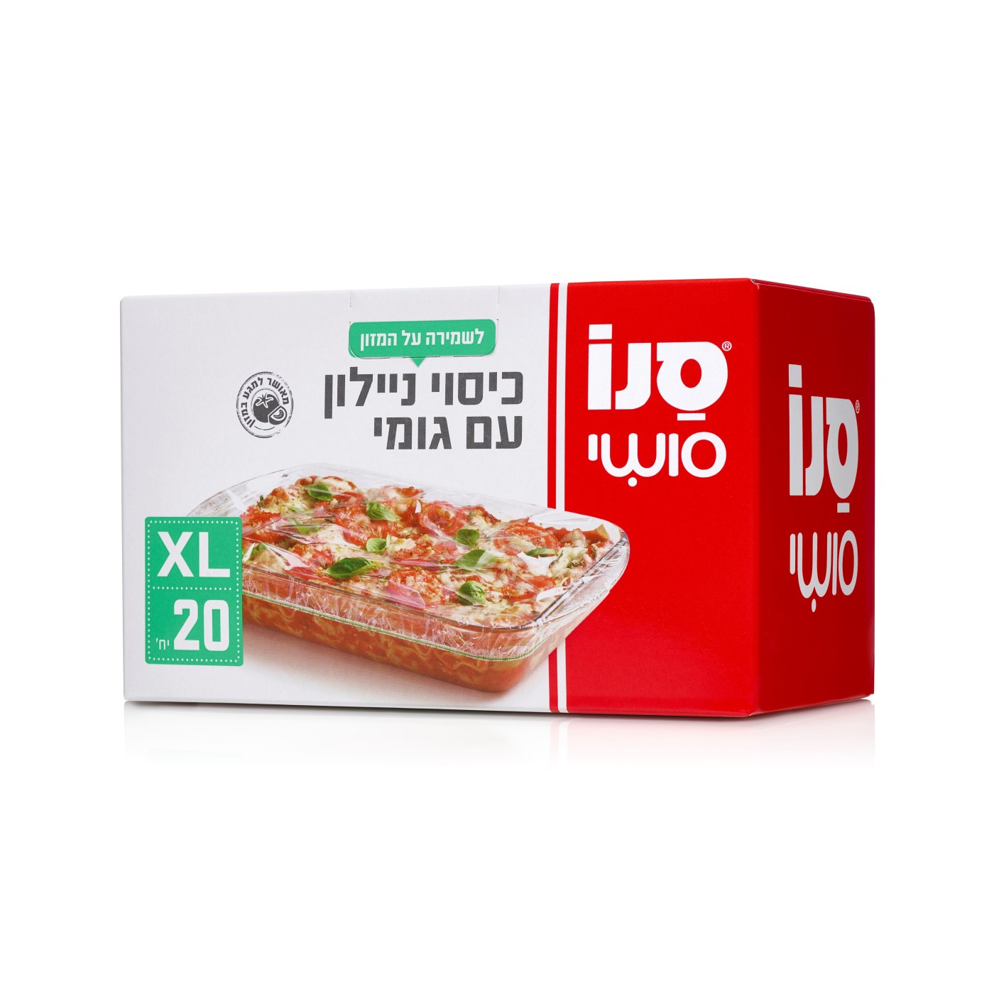יח