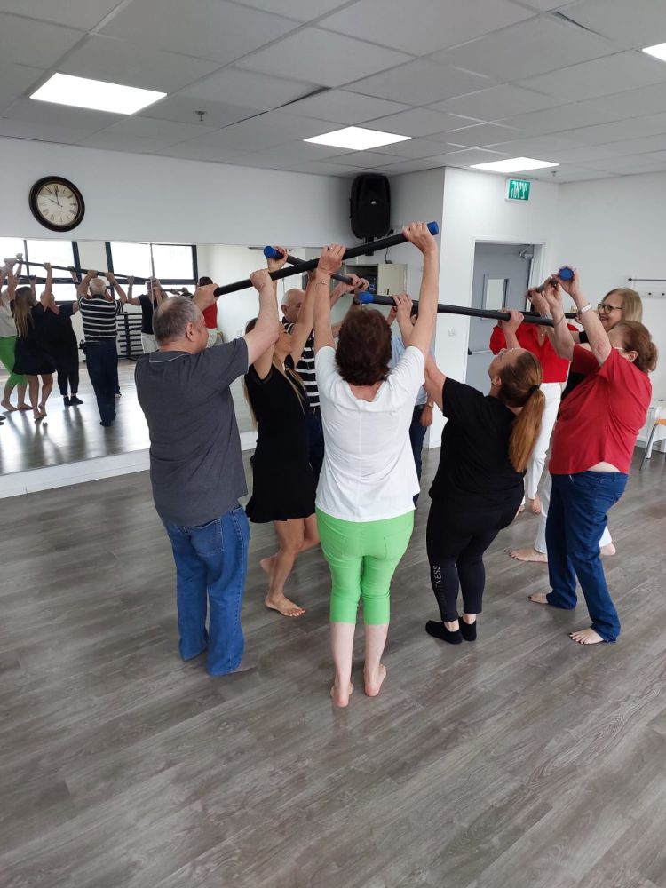 עיריית בת ים