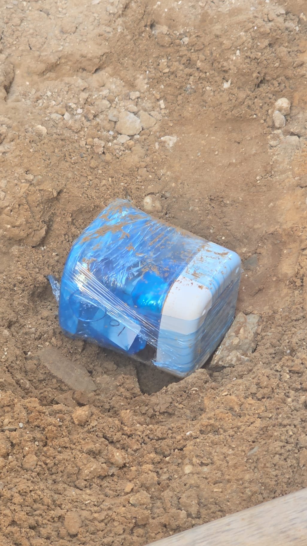 דוברות משטרת ישראל