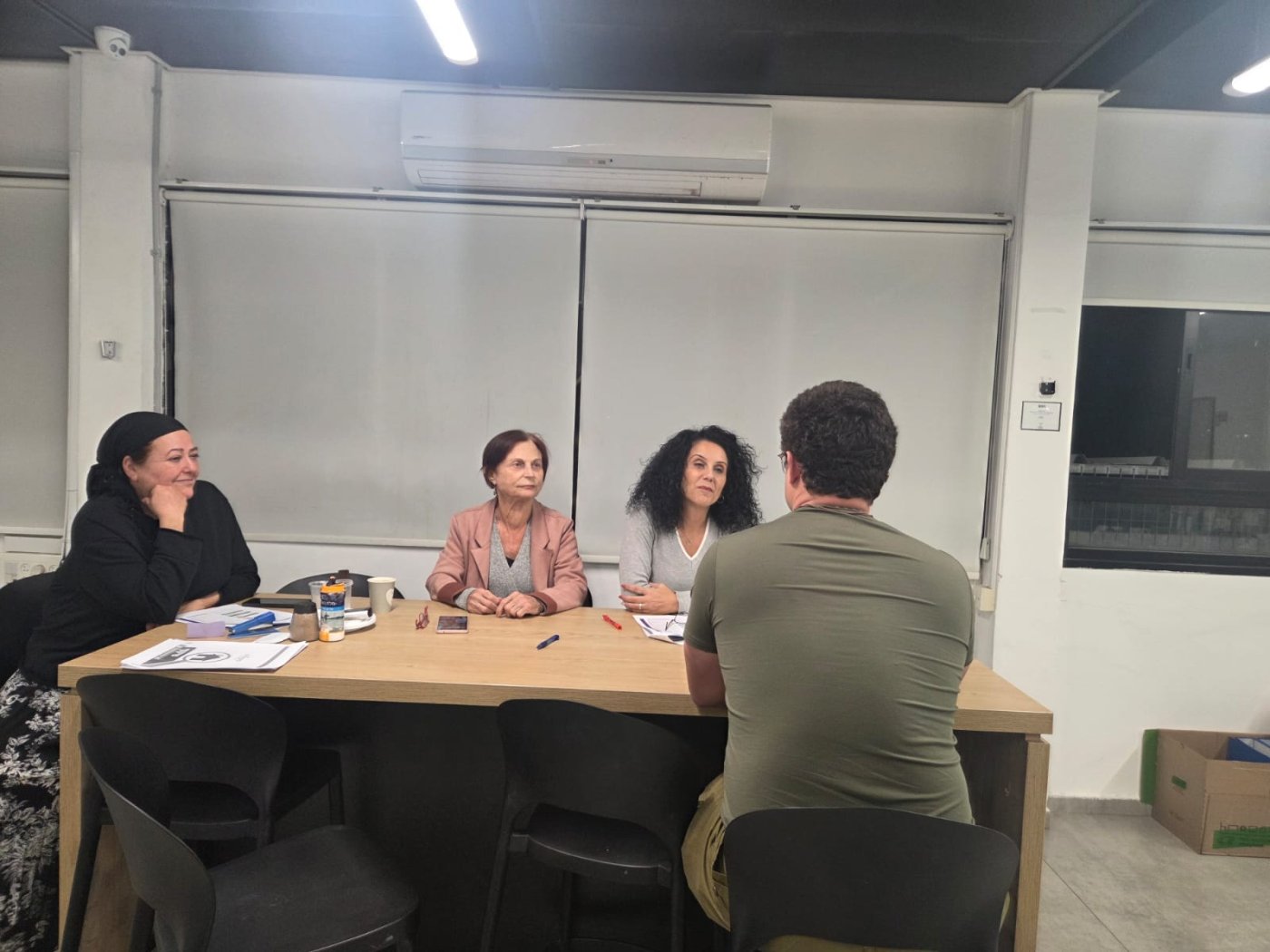 עיריית בת ים