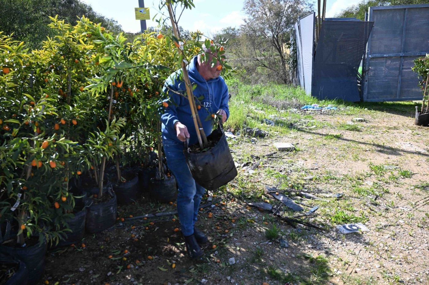 עיריית ראשון לציון