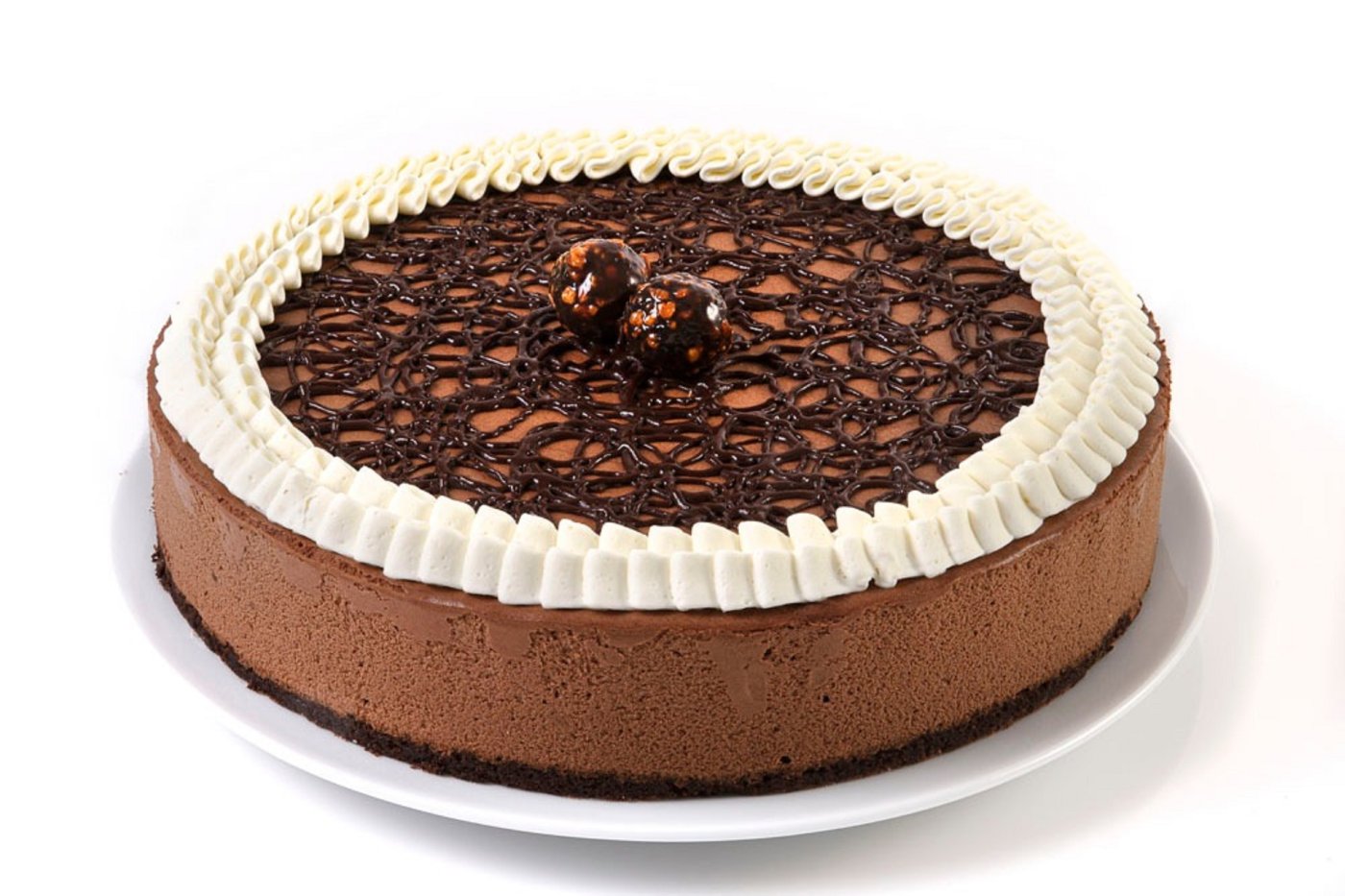 סטודיו מאפה נאמן