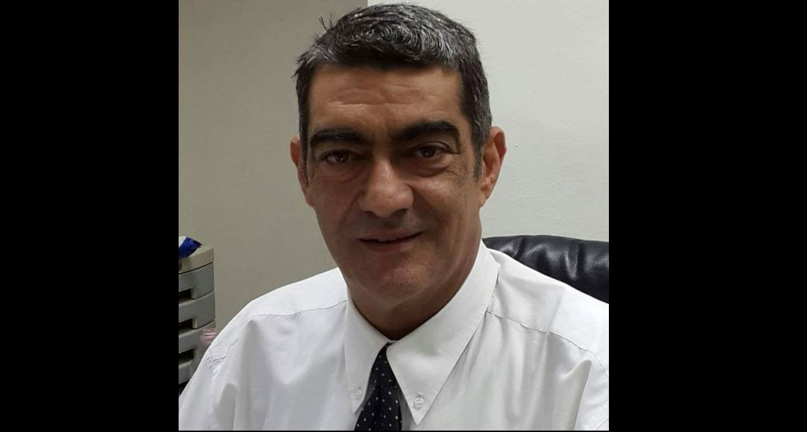 הלך לעולמו ג'קי בובליל, לשעבר חבר מועצת עיריית בת ים
