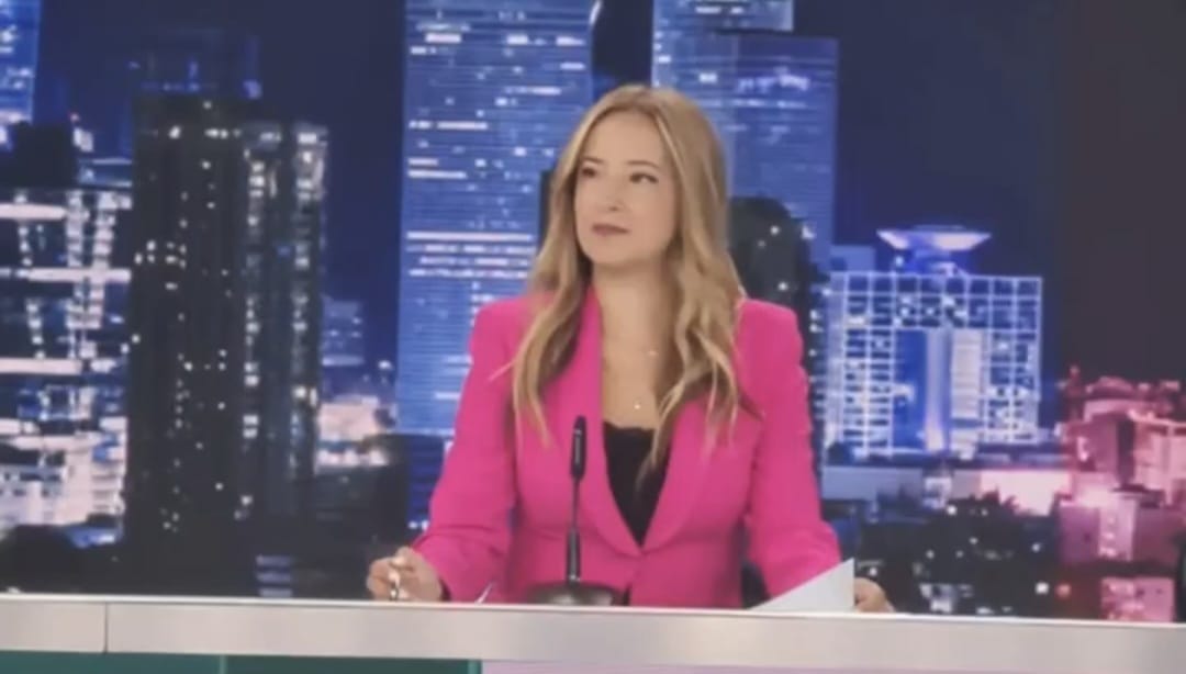 המדף של בתי: באתי, בדקתי, המלצתי!