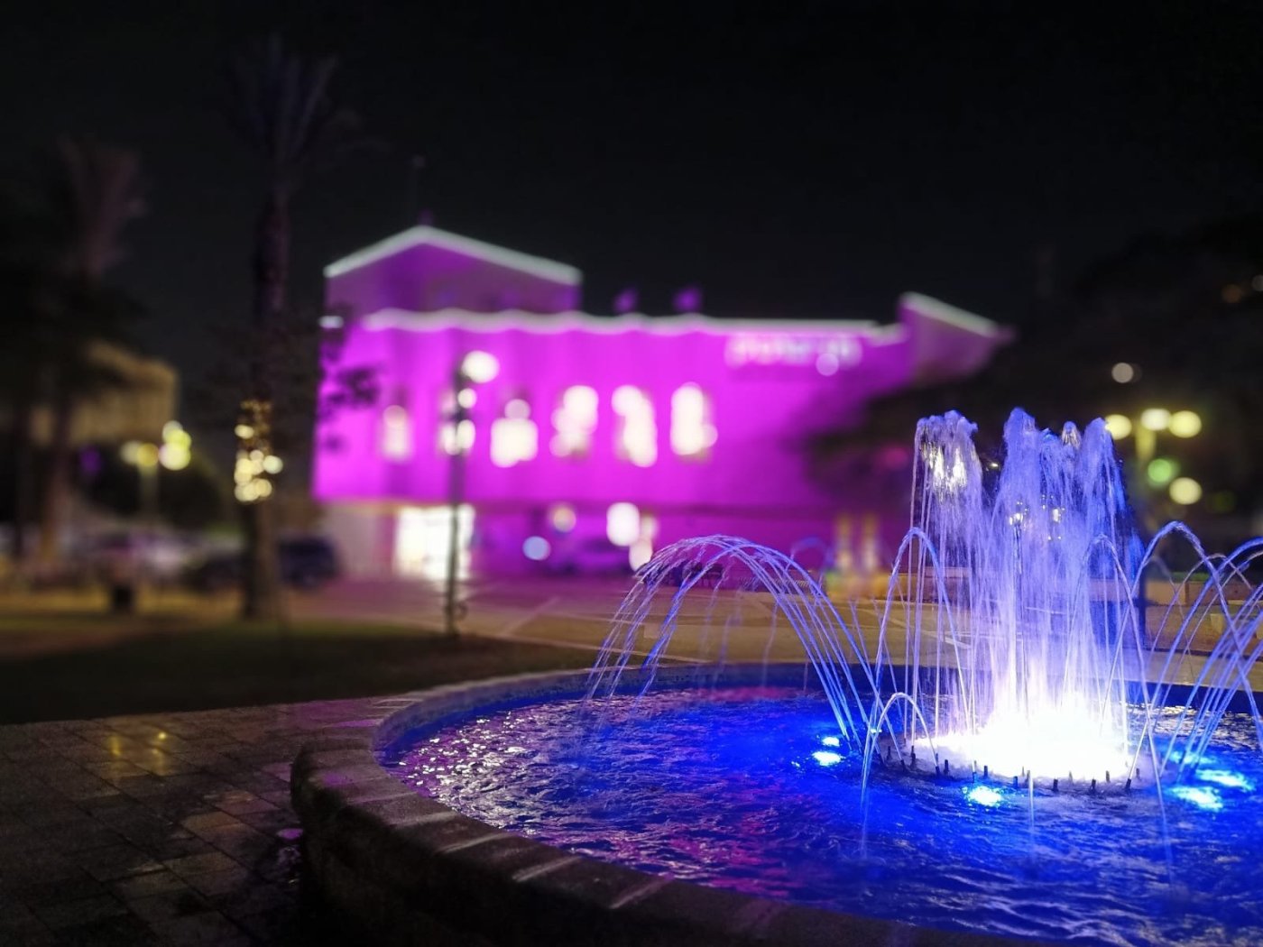 עיריית בת ים