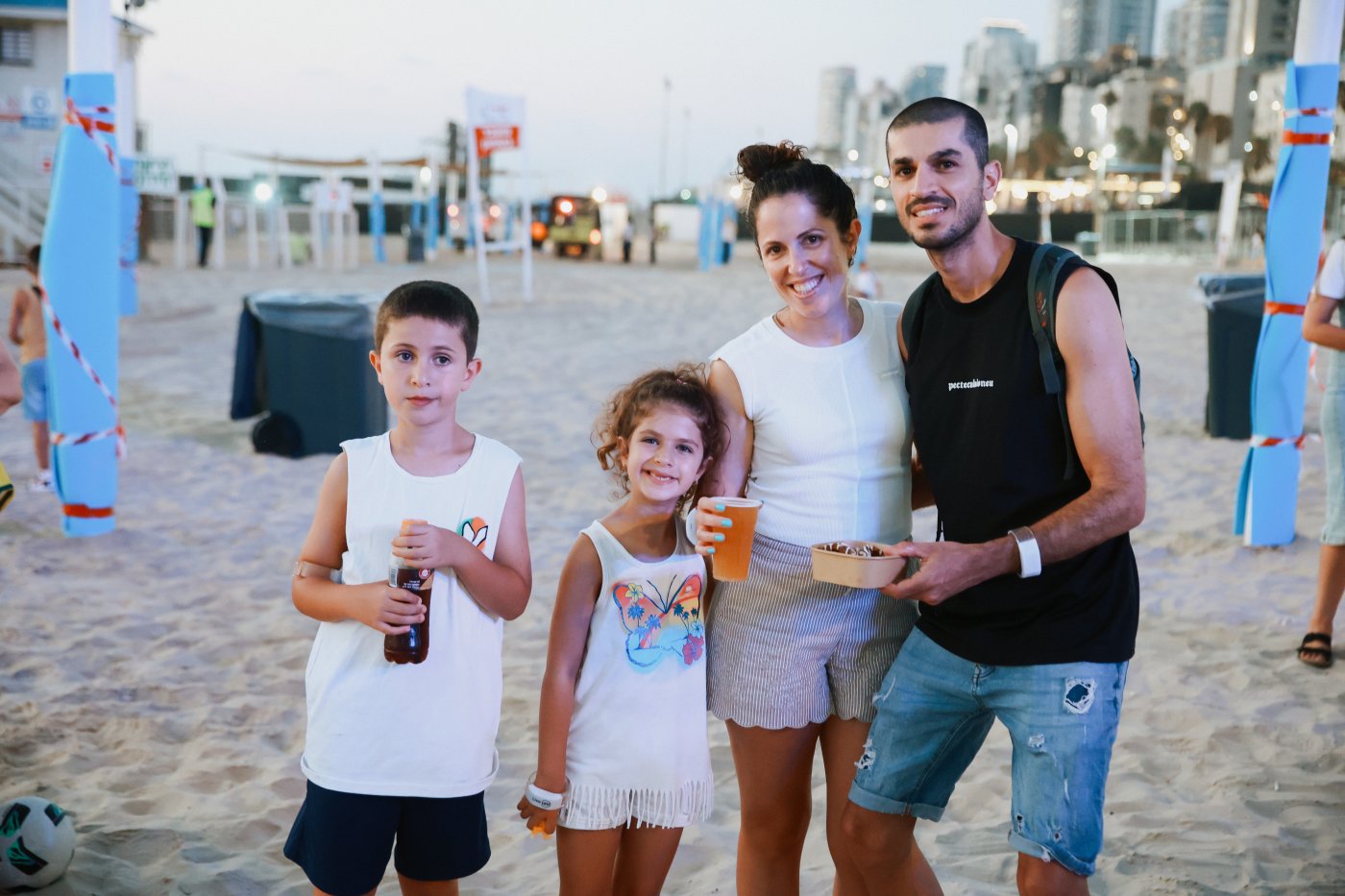מריה ריבין
