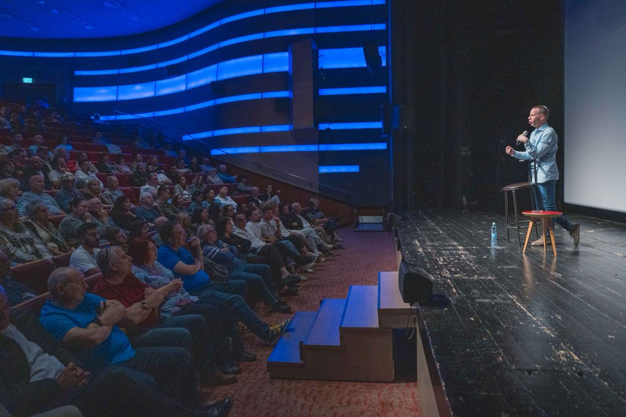 עיריית חולון