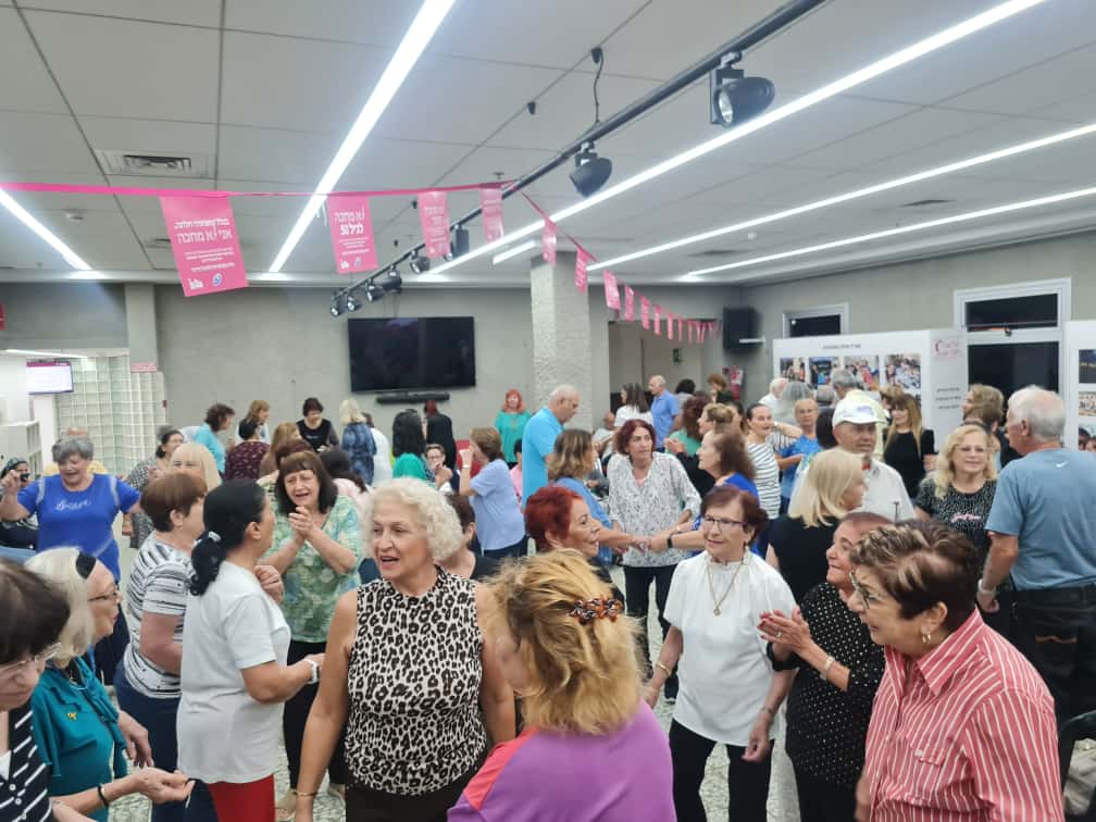 עיריית חולון