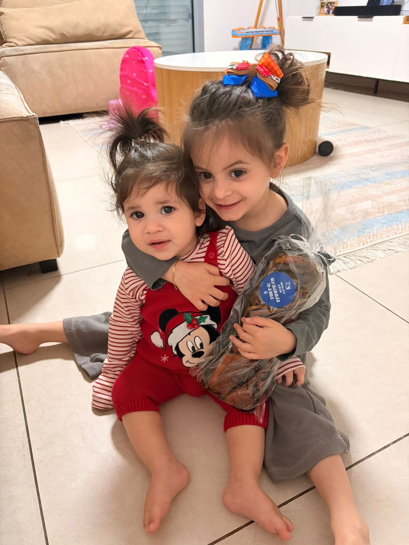 עיריית בת ים