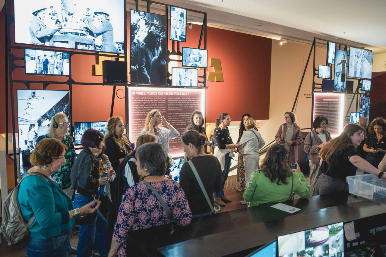 עיריית חולון