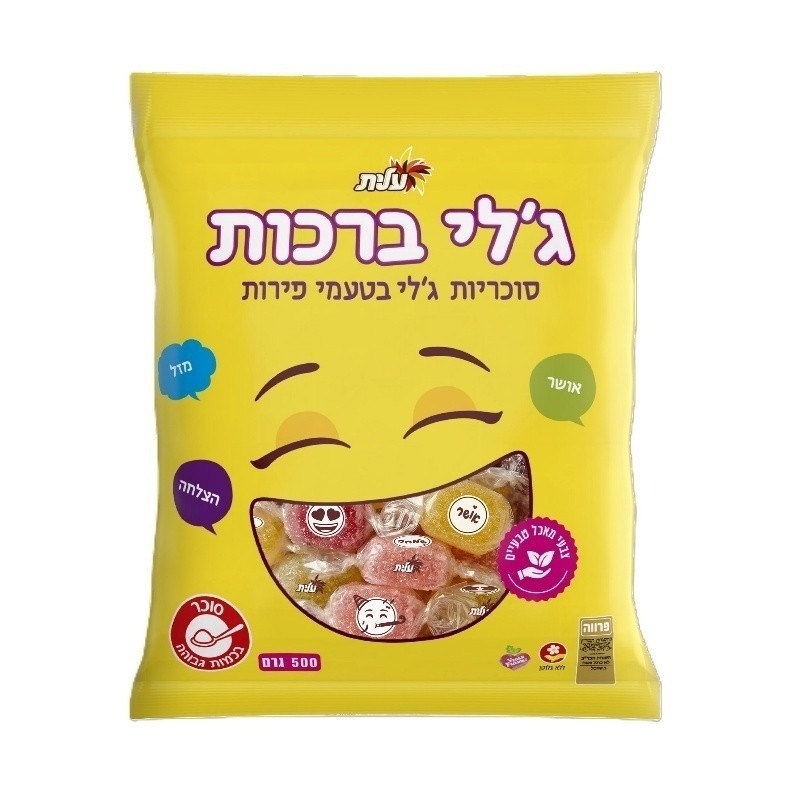 סטודיו שטראוס