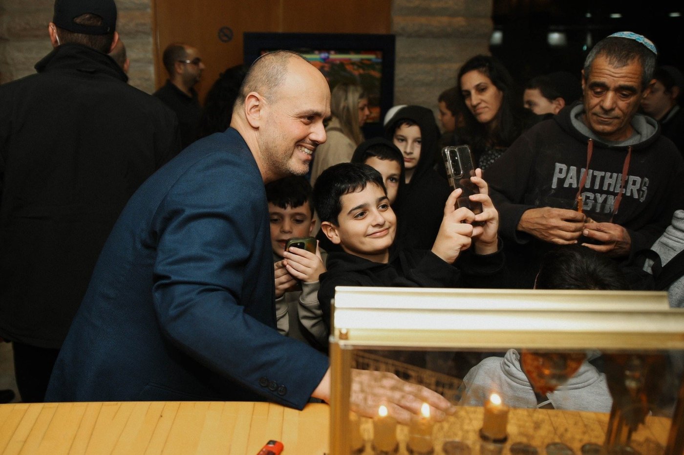 עיריית בת ים