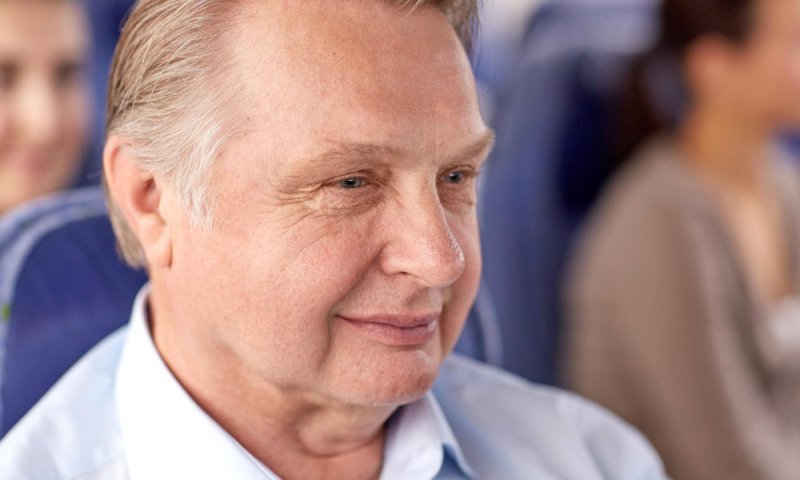 הבטחת רציפות תפקודית בעסקים חיוניים בשעת חירום